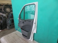 фото thumb №6, Дверь правый перед iveco daily 13r