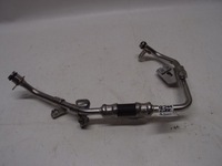 фото thumb №8, Wąż шланг трубка оливи qashqai ii 1.3 dig-t 2018r