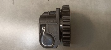 фото thumb №4, Стартер ксенон катушка jaguar x-type 2.0 d