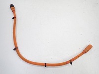 фото thumb №1, Джгут електропроводка wysokiego напруги mini cooper se f56 electric 21r