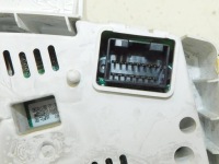 Купить Grand cherokee 3 wk 3.7 05-10 панель 56010589ai, фото thumb