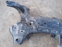 фото thumb №4, Kia proceed iii підрамник перед