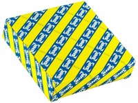 фото thumb №2, Snr датчик abs renault renault meganeasb155.19