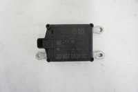 фото thumb №1, Радар приближения renault espace v lift 19r