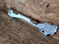 Mercedes ml w164 кронштейн крыла правый перед с Разборки, фото thumb