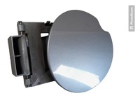 фото thumb №1, Кришка заливної пального peugeot 307 5d hb ezr