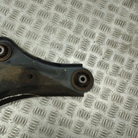 фото thumb №6, Nissan juke ii f16 2019 правая сторона нижний рычаг передний