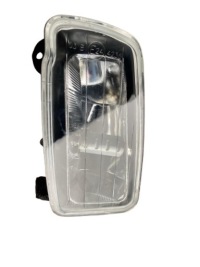 фото thumb №1, Протитуманна фара лівий ford b-max bmax 2012- focus mk3 rs 2014-2018