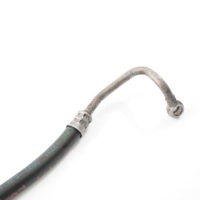 Bmw e46 e60 e83 e53 m57n шланг масла смазки турбонагнетателя 7791477 Доставка, фото thumb