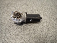 фото thumb №4, Nissan primera w12 p12 02-07 моторчик дворник перед