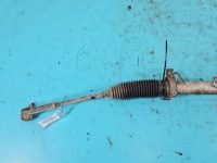 фото thumb №10, Трансмиссия рулевая рулевая рейка seat ibiza iv 6j 6r1423055d