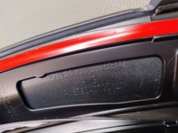 фото thumb №6, Молдинг na крило ліве зад mercedes gle w167 amg a1678840700