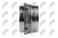 фото thumb №8, Ступиця колеса задня nty klt-ms-059