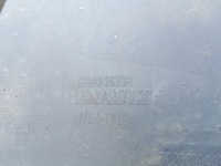 фото thumb №8, Бампер перед переднее dacia lodgy доккер 2012-