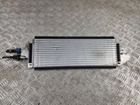 Купить Радиатор топливной  land rover discovery 5 fpa0018, фото thumb