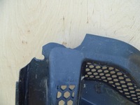 фото thumb №9, Peugeot rcz жабо europa ym21605080