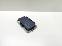 Купить Bmw 5 f10 f11 10-17 модуль света light управление блок управления 92736299 оригинальный номер, фото thumb