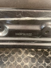 фото thumb №6, Двері зсувні праве jumpy scudo expert proace