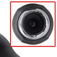 фото thumb №8, Ручка рычаг переключения передач do subaru legacy outback