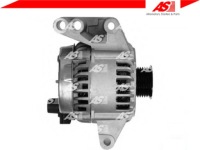 Генератор ford fiesta v van 1.3 Цена, фото thumb