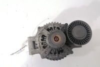 Генератор bmw 3 e90 7550468 2.0l бензиновый 125kw 2009 Недорого, фото thumb