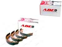 фото thumb №1, Тормозные колодки тормозные subaru brz forester impreza lega