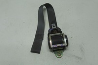 фото thumb №1, Freelander 02r pas безопасности правый перед