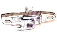 фото thumb №3, Fast ft95459 замок дверь