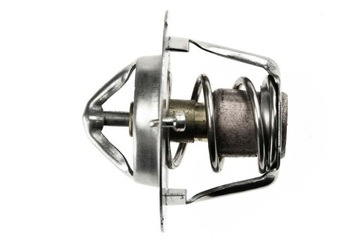 фото thumb №10, Термостат dodge caliber 2.0, 2.4 06- другий