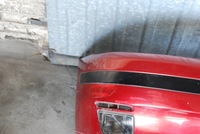 фото thumb №7, Бампер перед fiat punto i lubelskie