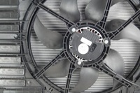 фото thumb №5, Підсилювач pas audi a4 8w b9 217-2021 2.0 tdi 8w0