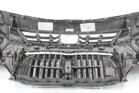 фото thumb №14, Бампер перед icam bmw g05 x5 schwarz ii 668