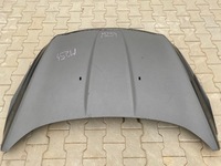 фото thumb №7, Ford kuga mk2 mk 2 капот крышка двигателя