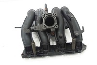 фото thumb №1, Колектор всмоктуючий mercedes slk r170 2.0 a1111402201