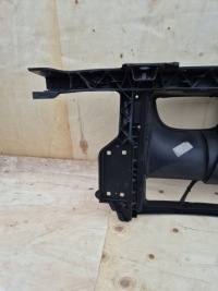 фото thumb №9, Pas перед усилитель bmw e87 7058593