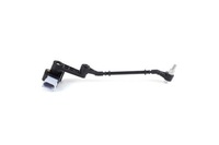 фото thumb №9, Range rover l322 датчик висоти підвіска rh-3378
