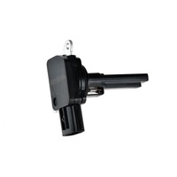 фото thumb №1, Nty epp-sb-000 расходомер