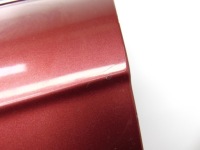 фото thumb №4, Дверь левый перед левая передние seat exeo ls3z