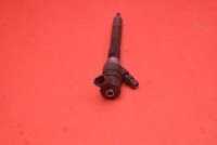 фото thumb №9, Інжектор форсунка test 33800-27400 kia sportage 2 ii 2.0 crdi 140 km 04-08