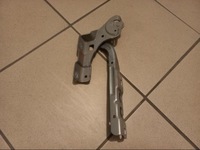 фото thumb №1, Citroen c4 c-4 ii 2 ds4 ds 4 iv петля капот