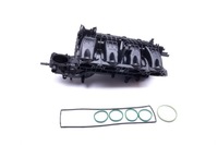 фото thumb №8, Коллектор впускной audi seat skoda vw 04e129711e