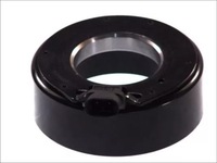 фото thumb №1, Катушка компрессор кондиционера nissan interstar, pr