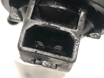 фото thumb №7, Форсунки комплект audi a4 b6 038130073q 0414720204 1.9 130km 00-05