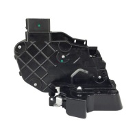 фото thumb №1, Замок дверь задняя левый do volvo xc60 i xc70 ii s40 ii v50 s80 ii v70 iii