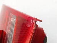 фото thumb №5, Лампа правая задняя audi a5 8t