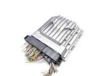 Купить Bmw 3 series блок управления / модуль ecu 320i бензин 125kw 170 hp 7595179 2010, фото thumb