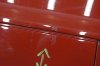 фото thumb №13, Yeti 5l lift бампер задний задняя 6pdc lf3k