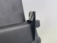 фото thumb №8, Peugeot 208 2015 разъём / соединитель usb