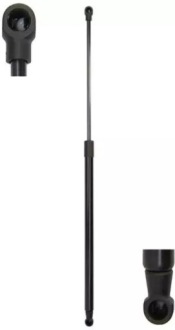 фото thumb №1, Пружина газовая, крышка багажника magnum технология mgs2009