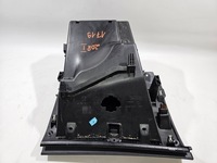 фото thumb №9, Бардачок пассажира peugeot 208 i #1719